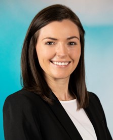 Maura Moran Maura Moran