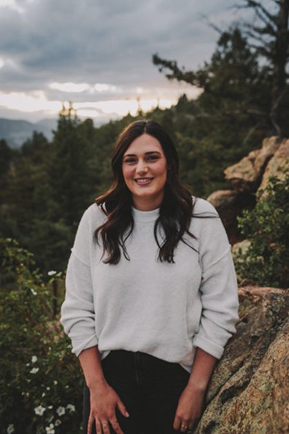 Robyn Mohr Robyn Mohr