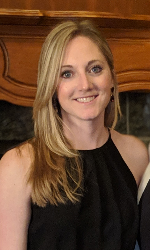 Allison Hild