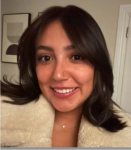 lauren_headshot