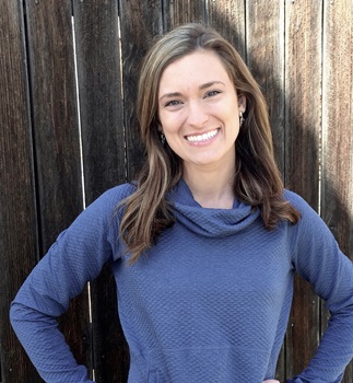 Raeghan Mueller