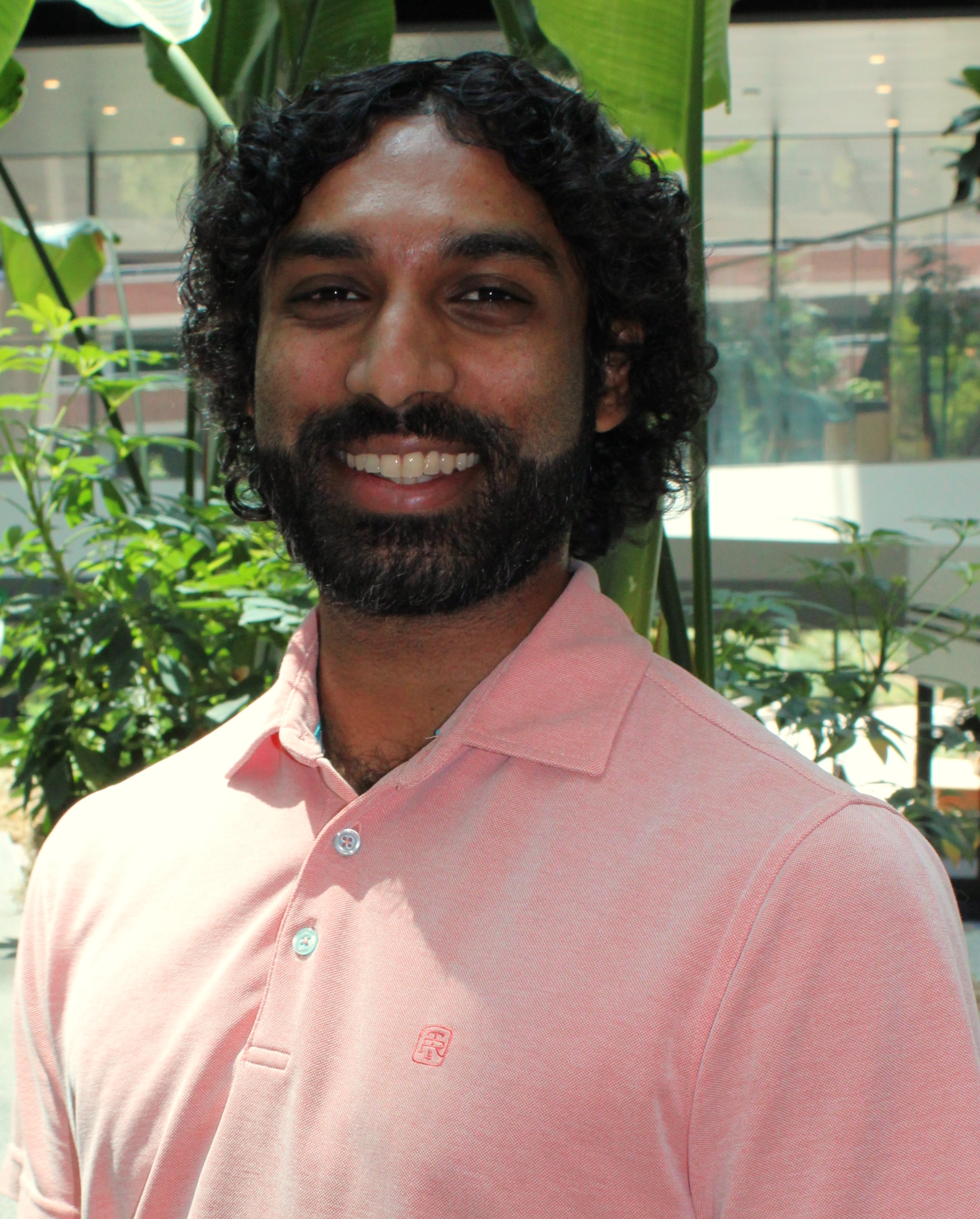 Vadlamudi