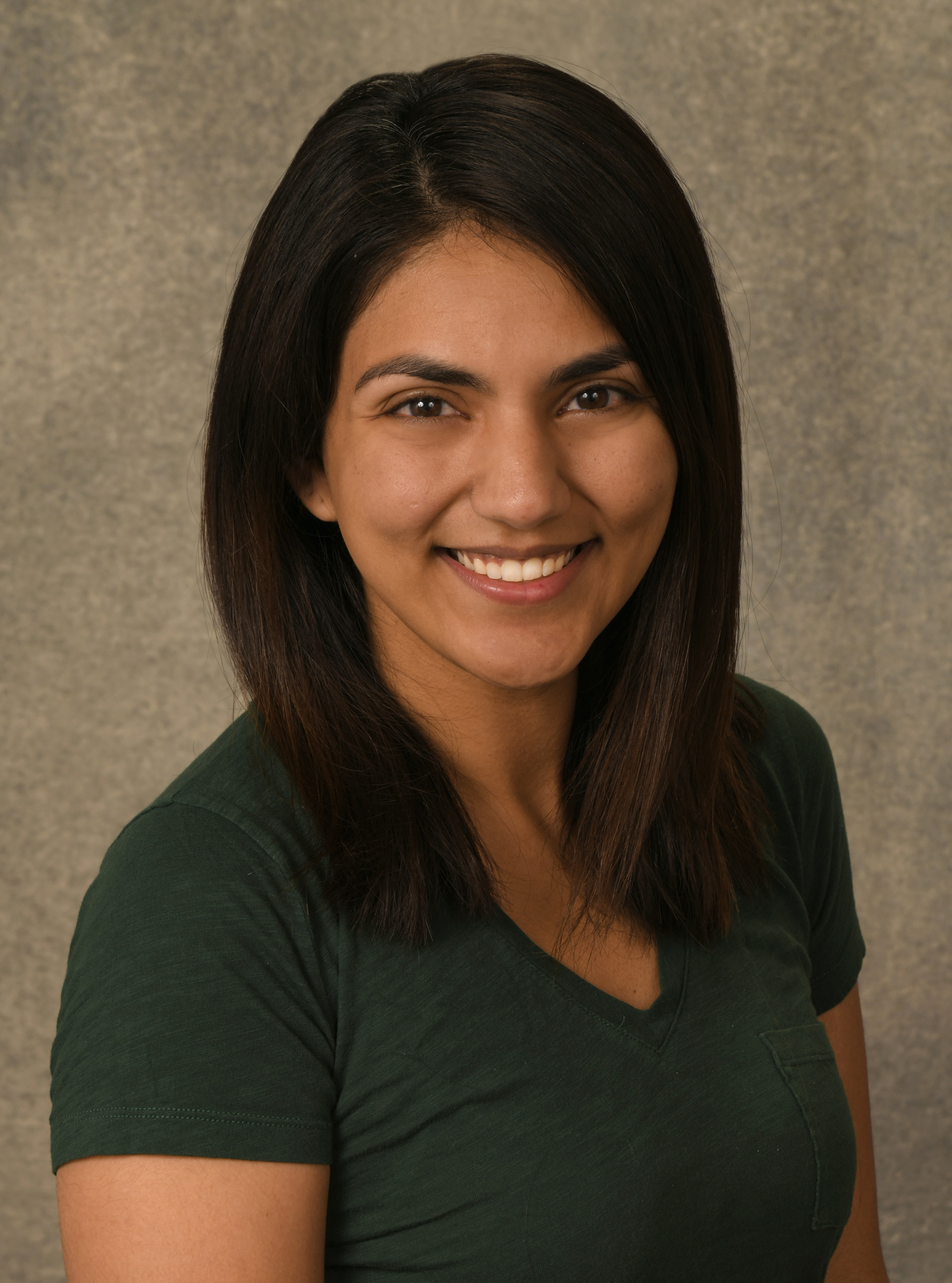Bhatia,Devika (066) 2019