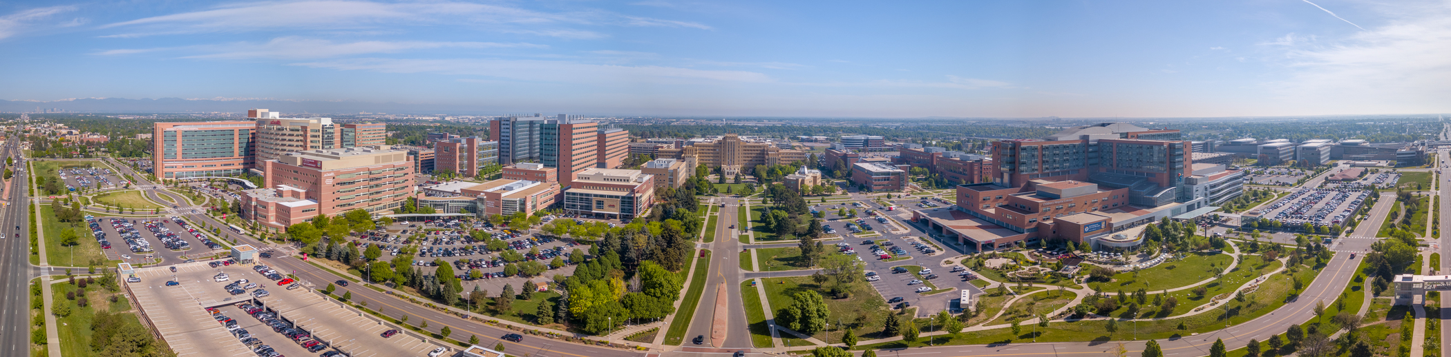 CUA_campus_018_095-2100x373-6111eec9-791c-4c30-99bc-b88723db08d9
