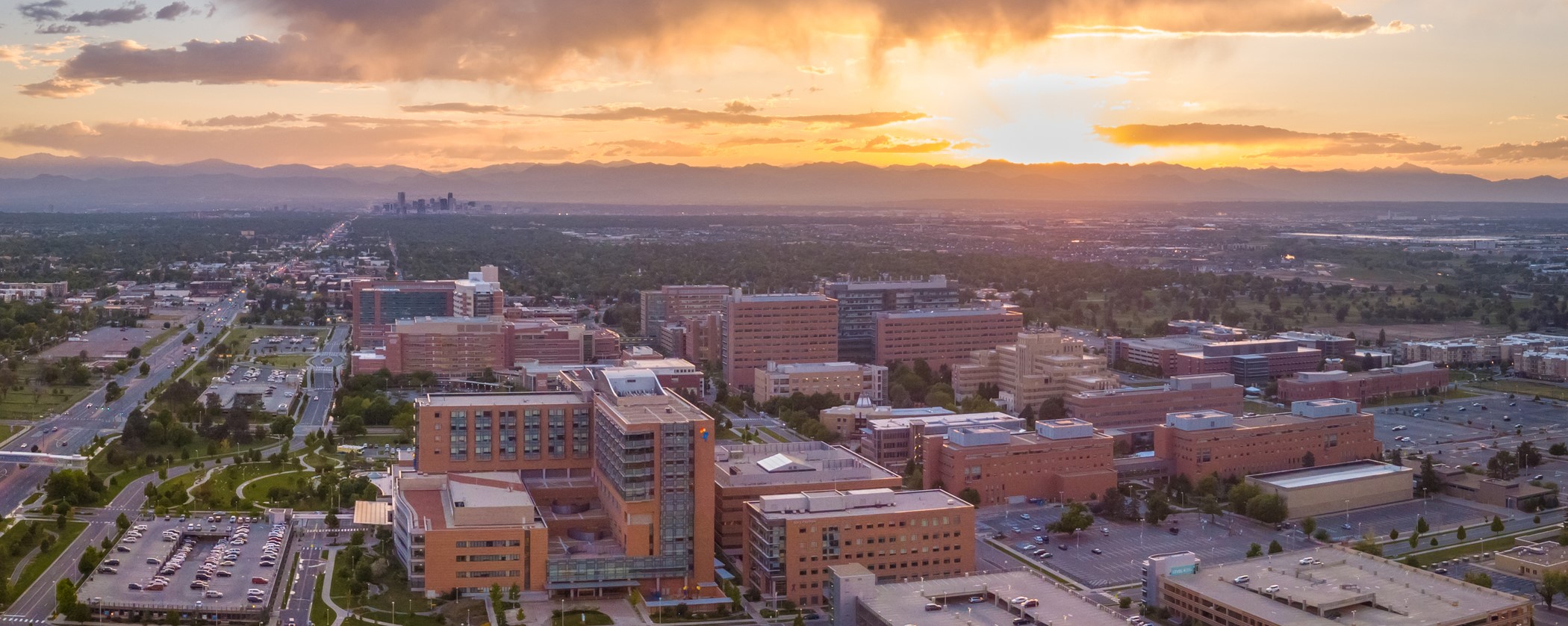 CL FEllowship COver Photo