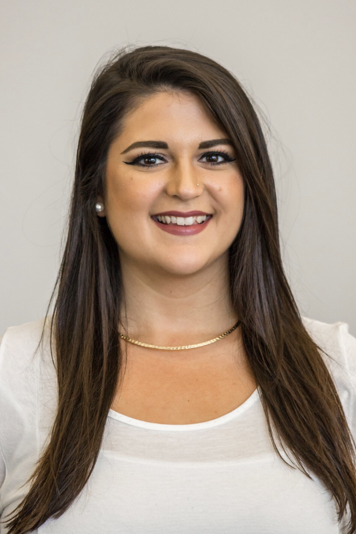 Pari Nouri