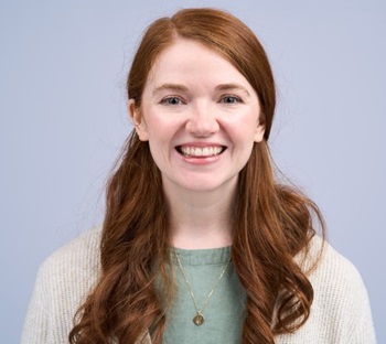 Emily Pickenpaugh