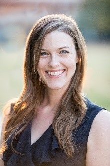 Abbott-Frey, Amelia