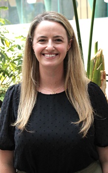Anne Lindberg