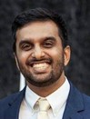 Nandakumar, Shankar