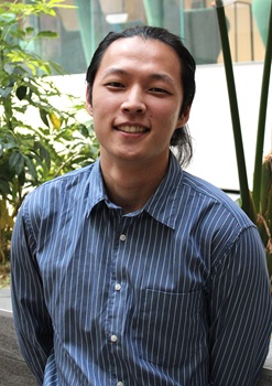 Peter Park