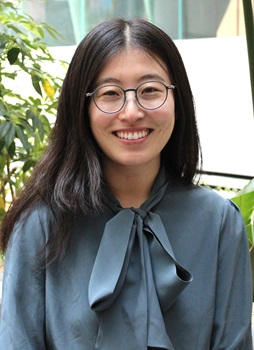 Xi Zhang