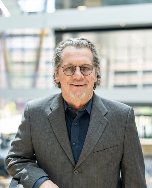 Richard Martinez