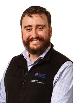 joe