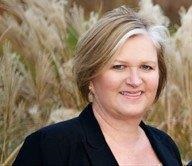 Sharon Hunter