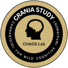 Study Logos (5)