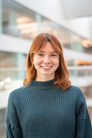 E.Weinhold Erin Weinhold
