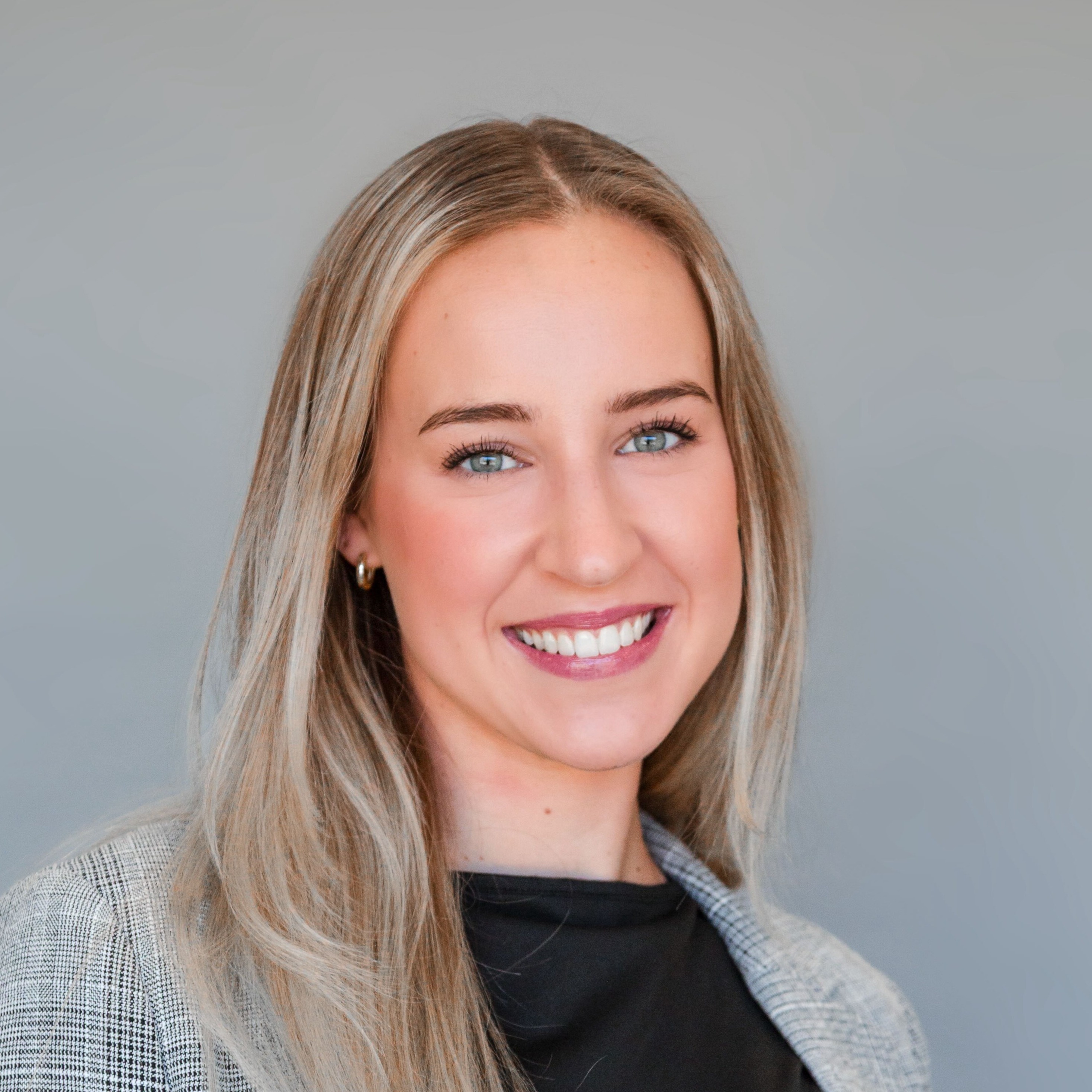 Lily Woytek