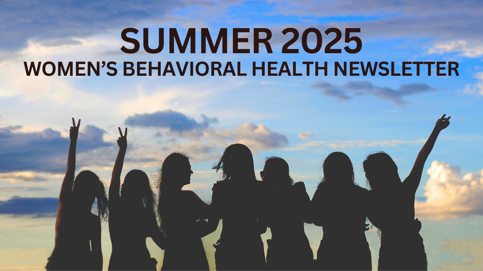 Summer 2025