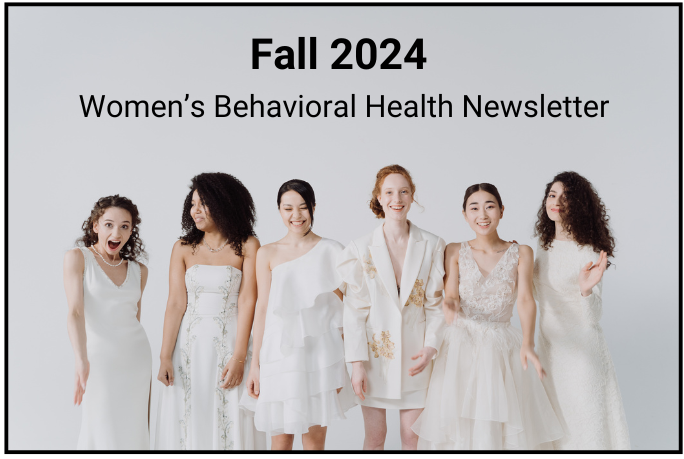 Wbh Fall 2024