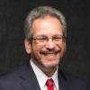 Peter Gottlieb_100