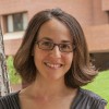Rachel Friedman_100