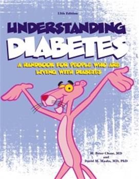 Understanding Diabetes