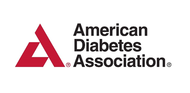 ADA