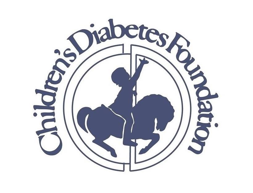 CDF