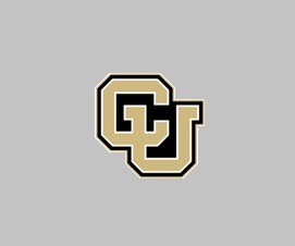 CU Logo