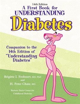 First-Book-14th-Cover