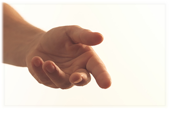 Helping Hands
