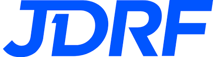 JDRF