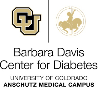 bdc logo square