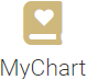 My Chart