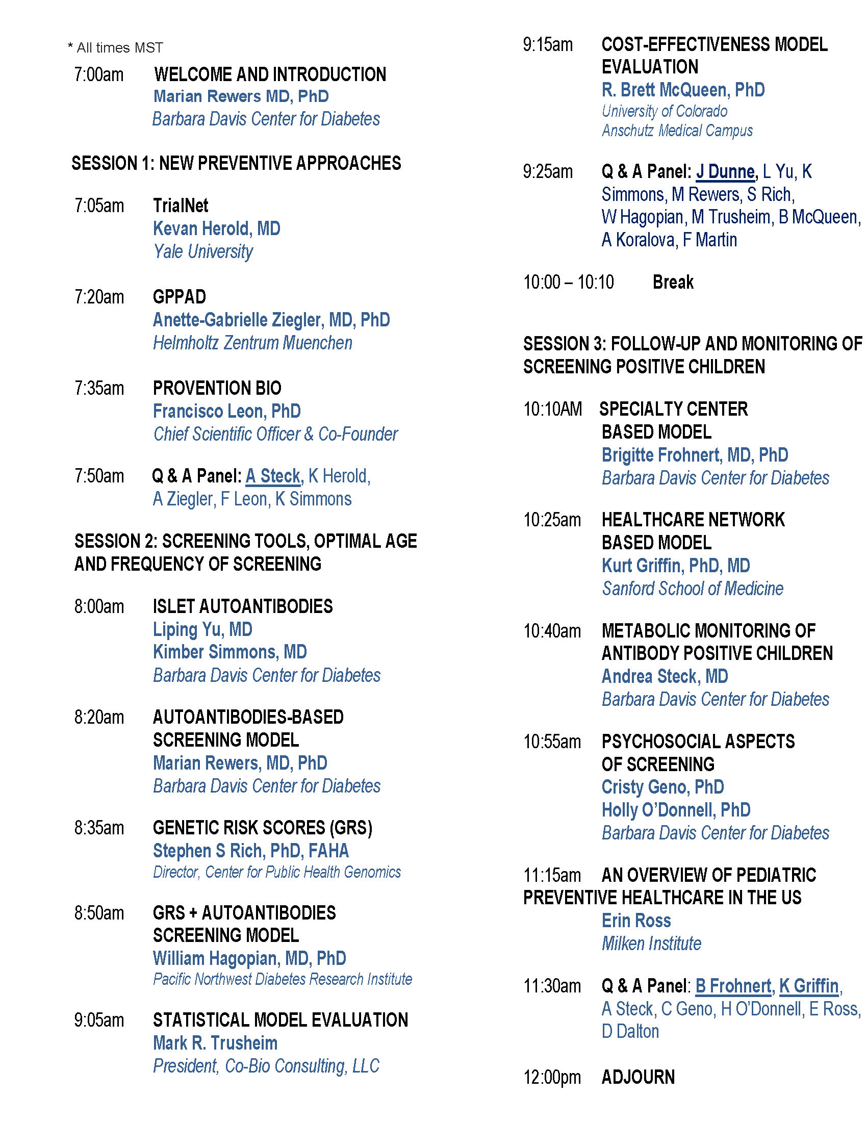 Nov-13-2020_Symposium Final Program-page-002