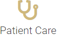 Patient Care