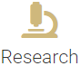 Research