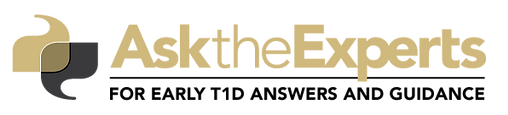 Ask the Experts