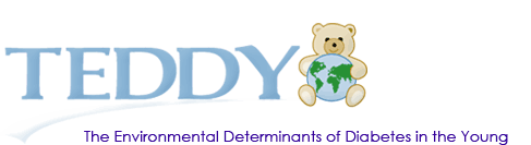 TEDDY_IMAGE