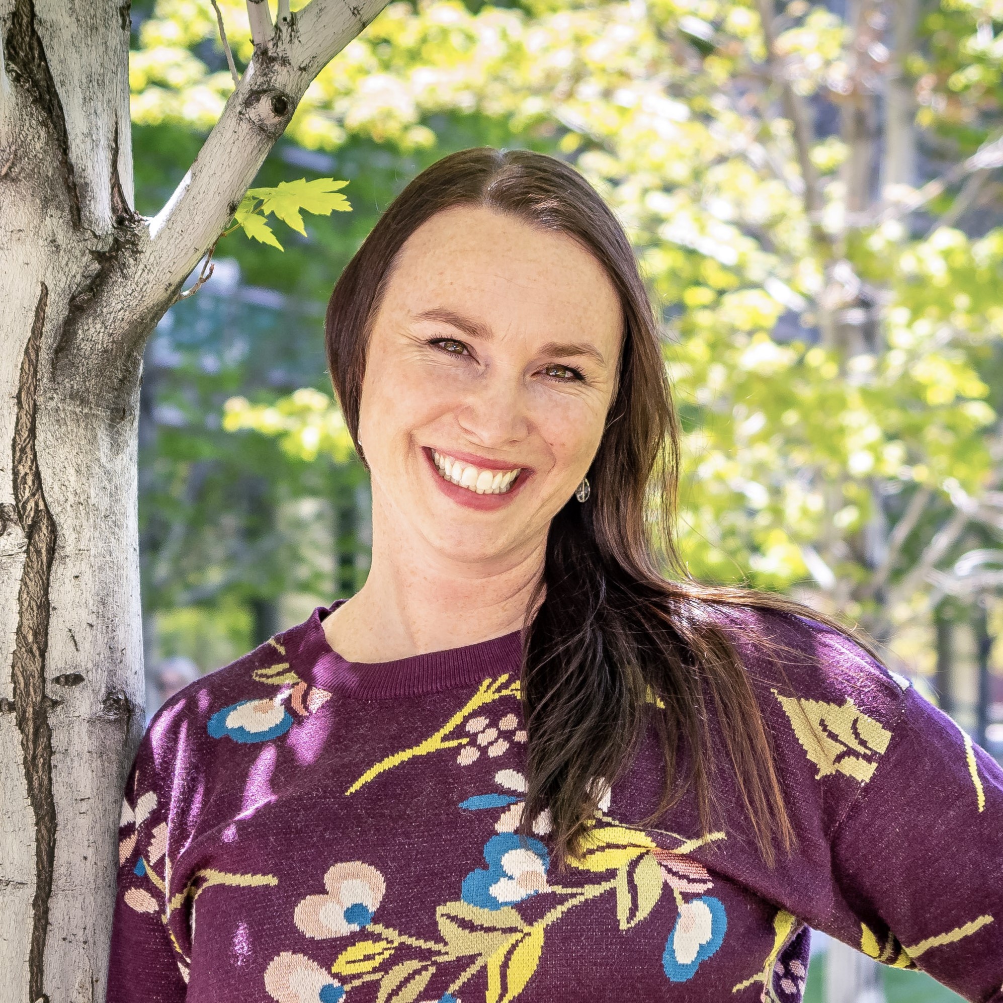 Leah Kerrigan_sq