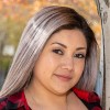 Munoz-Sanchez, Alejandra_100