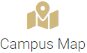campus map campus map