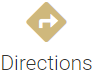 directions directions