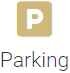 parking parking
