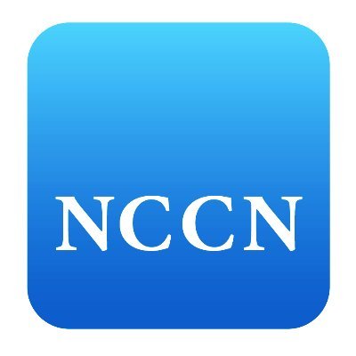NCI Designated Comprehensive Cancer Center