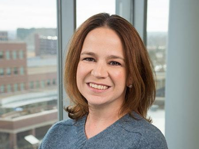 Breelyn Wilky, MD