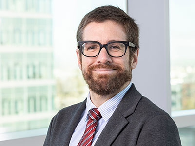 Enrique SotoPerezDeCelis