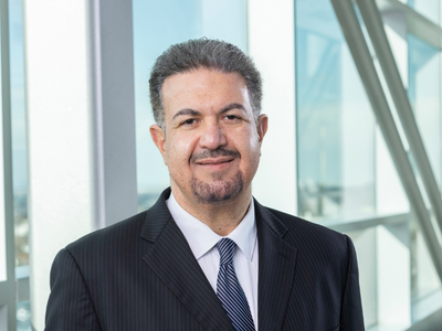 Hatim Sabaawy, MD, PhD
