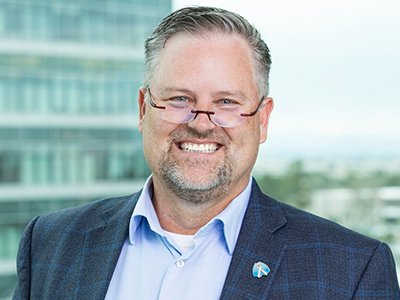 Jamie Studts, PhD